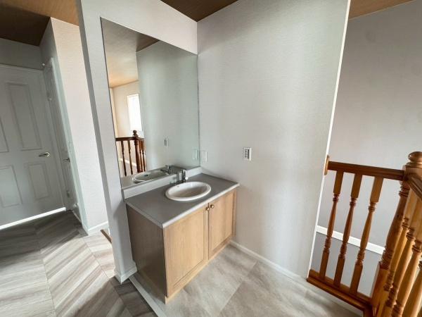 阪南市桃の木台５丁目の中古一戸建て