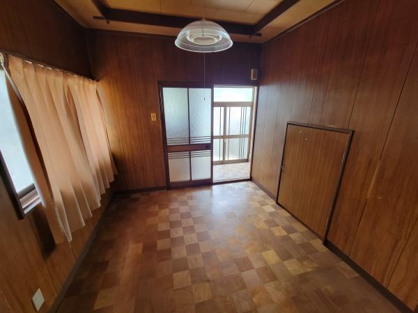 藤井寺市藤井寺４丁目の中古一戸建て