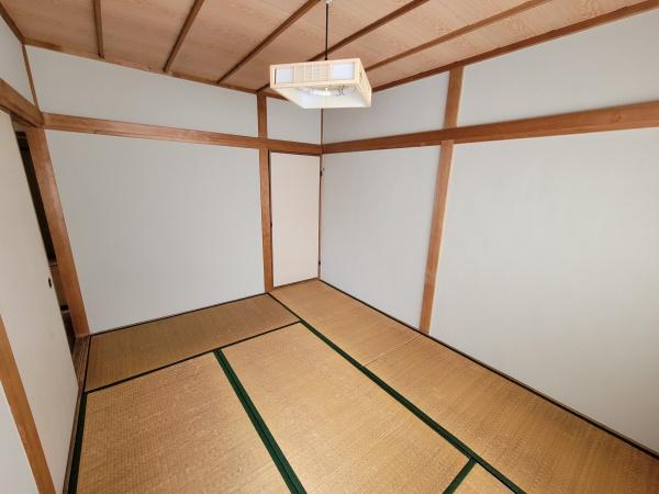 藤井寺市藤井寺４丁目の中古一戸建て