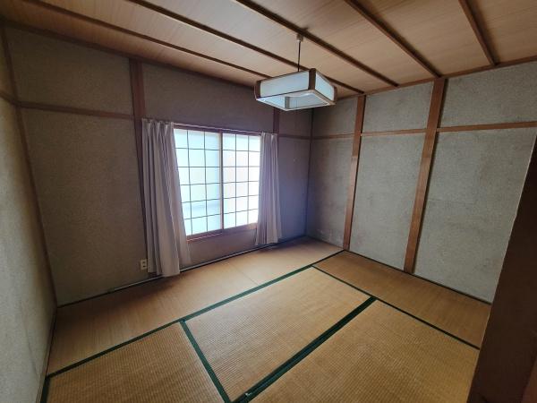 藤井寺市藤井寺４丁目の中古一戸建て