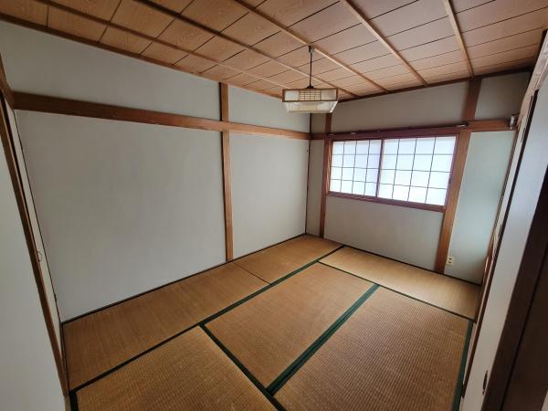 藤井寺市藤井寺４丁目の中古一戸建て