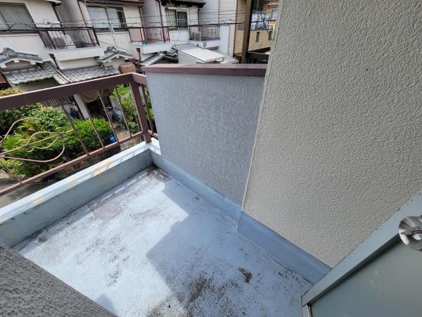 藤井寺市藤井寺４丁目の中古一戸建て