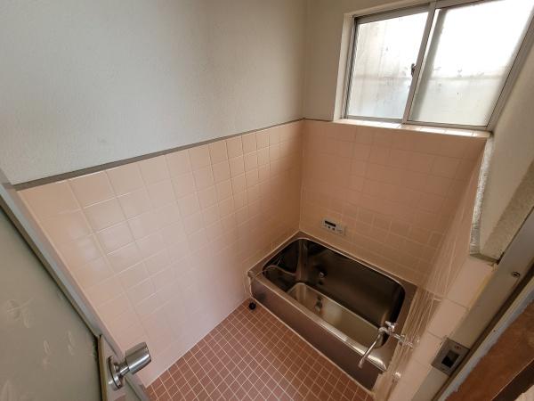 藤井寺市藤井寺４丁目の中古一戸建て