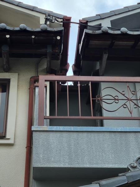 藤井寺市藤井寺４丁目の中古一戸建て