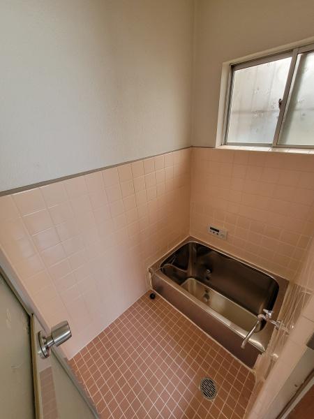 藤井寺市藤井寺４丁目の中古一戸建て