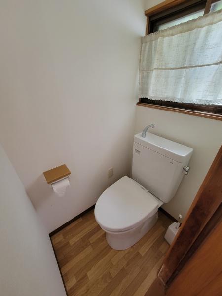 藤井寺市藤井寺４丁目の中古一戸建て
