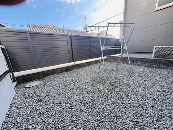 堺市西区鳳北町６丁の中古一戸建て
