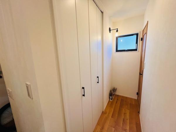 堺市西区鳳北町６丁の中古一戸建て