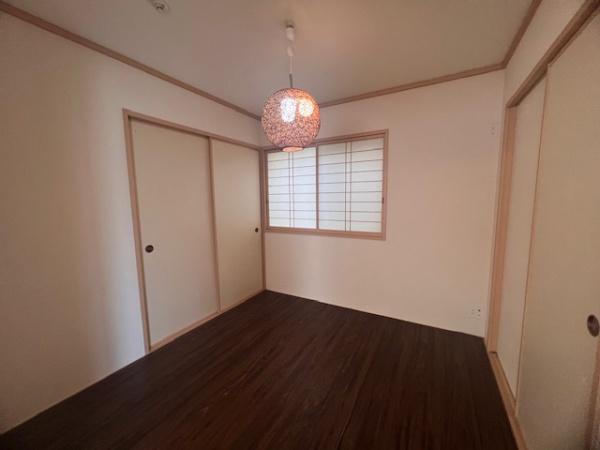 堺市南区高倉台２丁の中古一戸建て