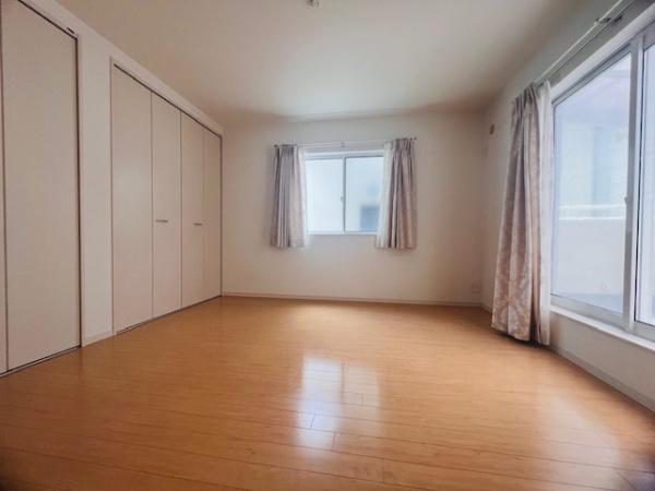 堺市南区高倉台２丁の中古一戸建て
