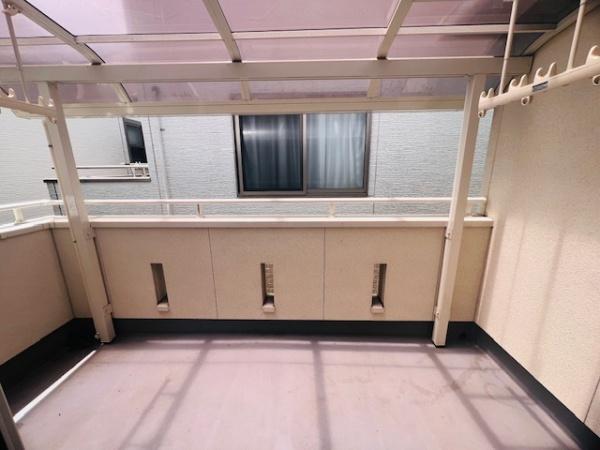 堺市南区高倉台２丁の中古一戸建て