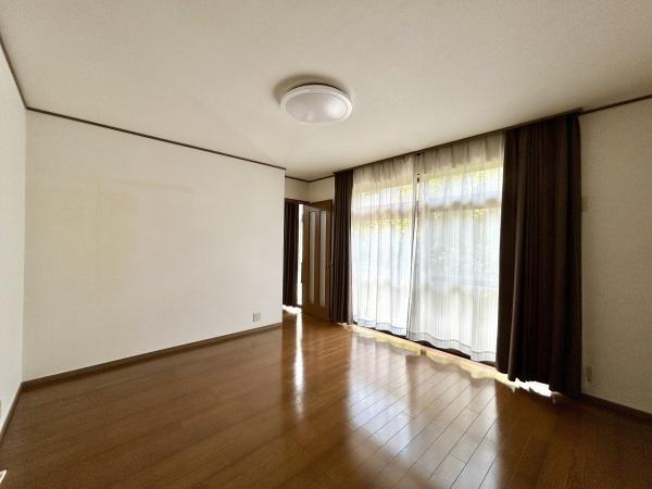 堺市南区赤坂台１丁の中古一戸建て
