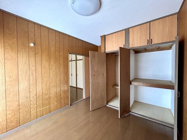堺市南区赤坂台１丁の中古一戸建て