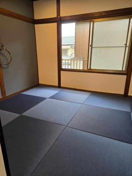 堺市西区浜寺石津町西４丁の中古一戸建て