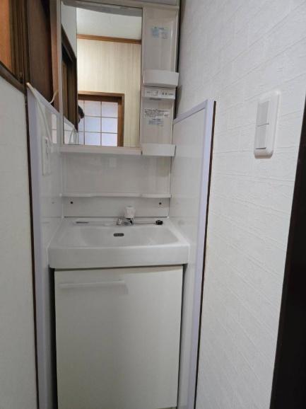 堺市西区浜寺石津町西４丁の中古一戸建て