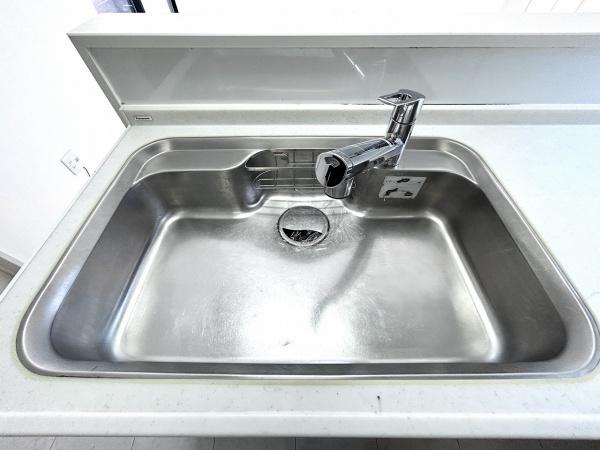 堺市美原区菅生の中古一戸建て