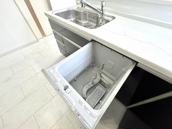 堺市美原区菅生の中古一戸建て