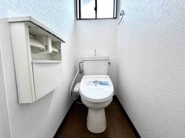 堺市美原区菅生の中古一戸建て
