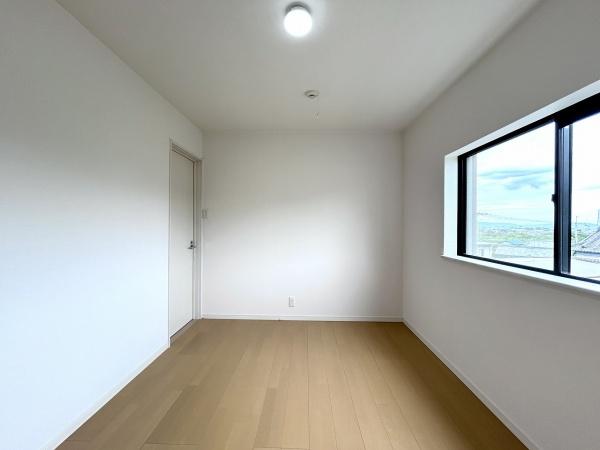 堺市美原区菅生の中古一戸建て