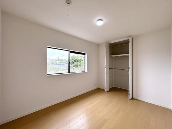 堺市美原区菅生の中古一戸建て