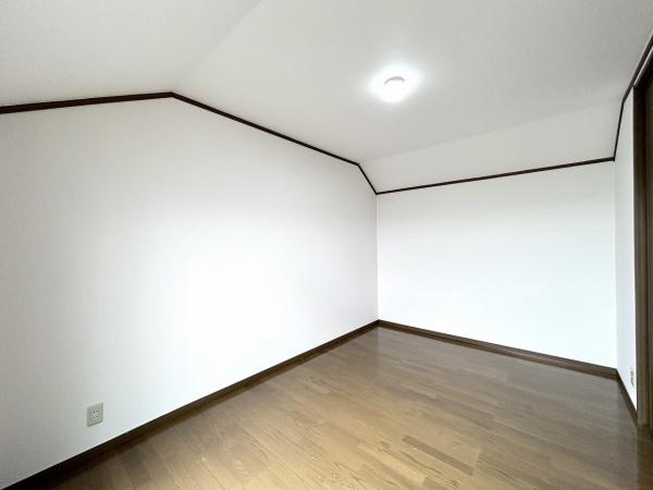 堺市美原区菅生の中古一戸建て