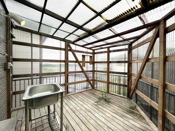 堺市美原区菅生の中古一戸建て