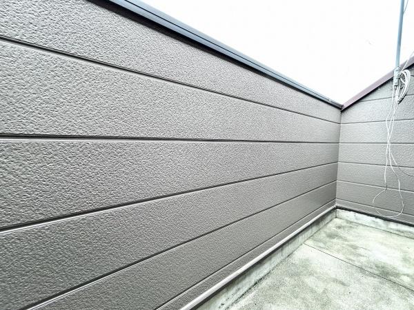 堺市美原区菅生の中古一戸建て