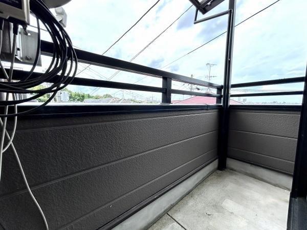 堺市美原区菅生の中古一戸建て