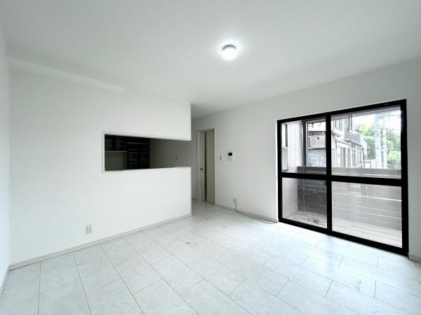堺市美原区菅生の中古一戸建て
