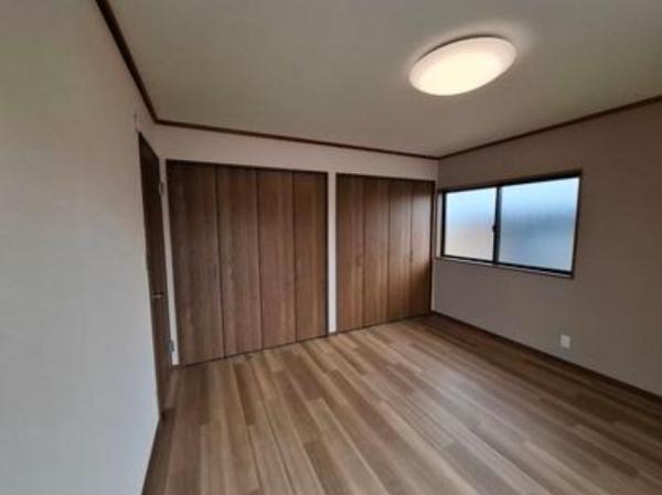 堺市南区庭代台４丁の中古一戸建て