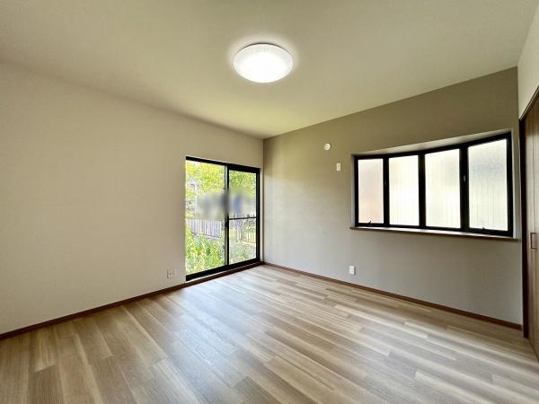 堺市南区庭代台４丁の中古一戸建て
