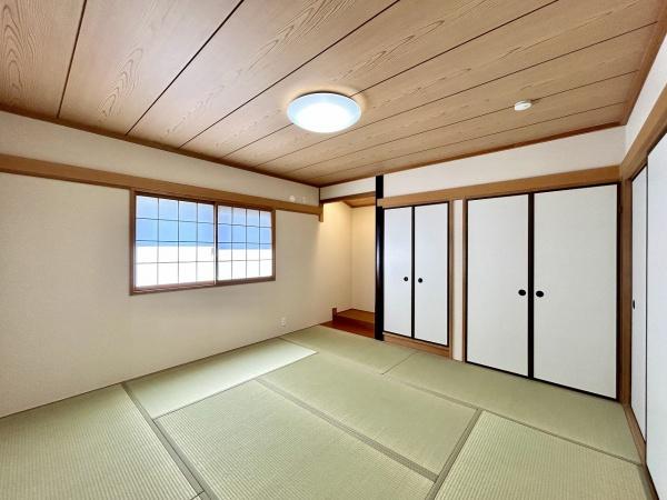 堺市南区庭代台４丁の中古一戸建て