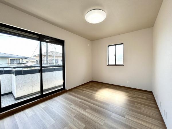 堺市南区庭代台４丁の中古一戸建て