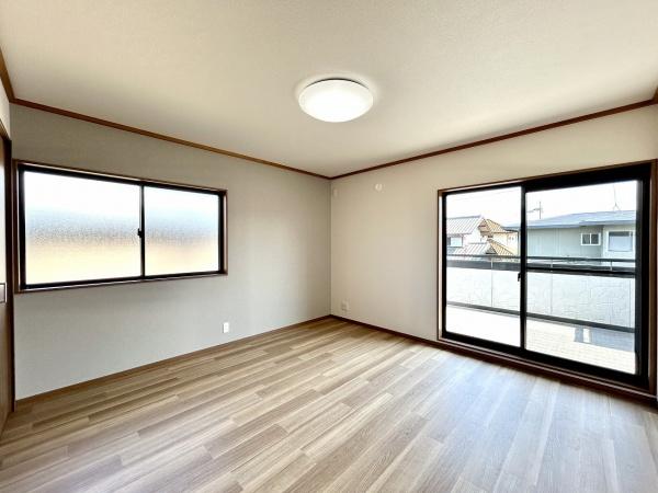 堺市南区庭代台４丁の中古一戸建て