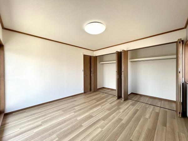 堺市南区庭代台４丁の中古一戸建て