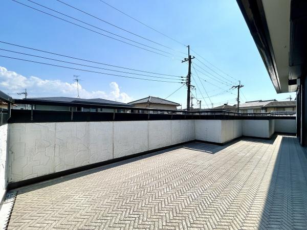 堺市南区庭代台４丁の中古一戸建て