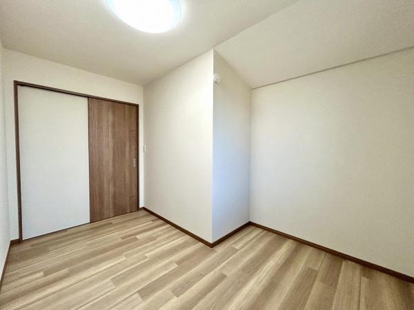 堺市南区庭代台４丁の中古一戸建て