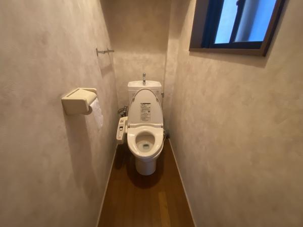 大阪市港区市岡元町２丁目の中古一戸建て