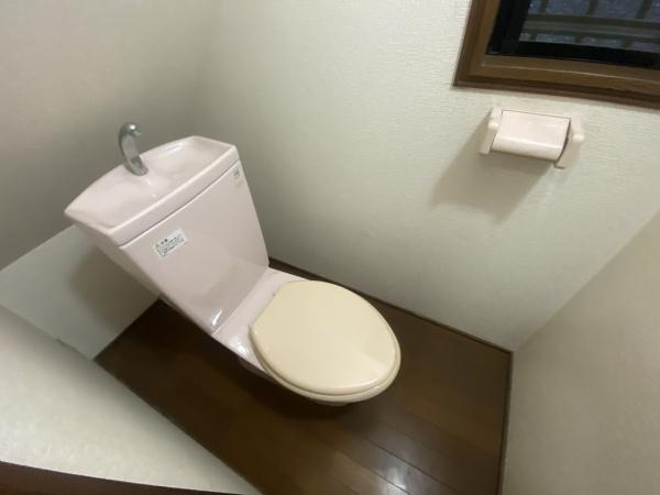 大阪市港区市岡元町２丁目の中古一戸建て