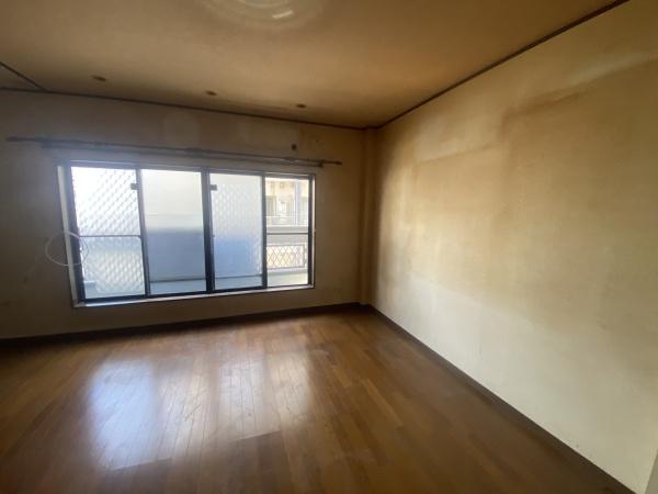 大阪市港区市岡元町２丁目の中古一戸建て