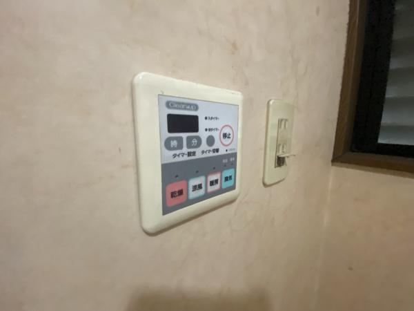 大阪市港区市岡元町２丁目の中古一戸建て
