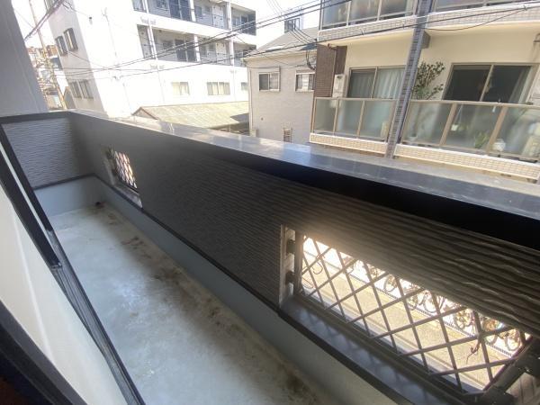 大阪市港区市岡元町２丁目の中古一戸建て