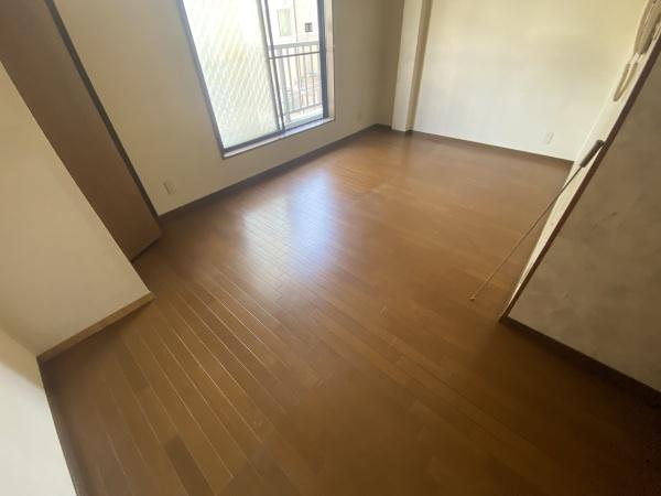 大阪市港区市岡元町２丁目の中古一戸建て