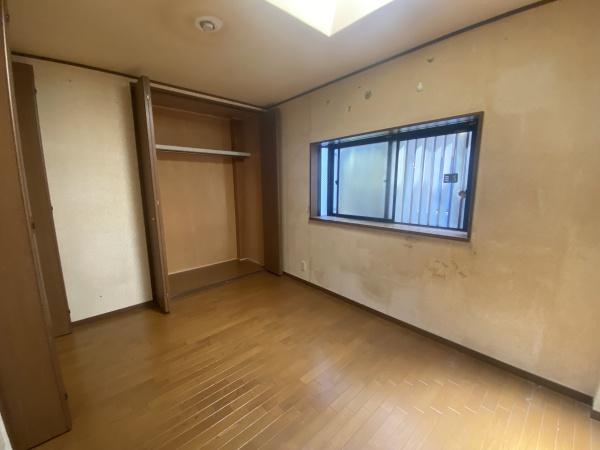 大阪市港区市岡元町２丁目の中古一戸建て