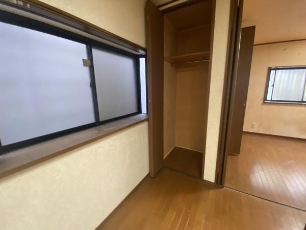 大阪市港区市岡元町２丁目の中古一戸建て