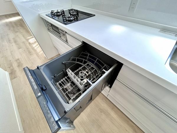 堺市美原区さつき野東３丁目の中古一戸建て