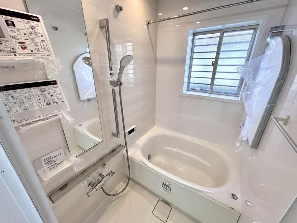 堺市美原区さつき野東３丁目の中古一戸建て