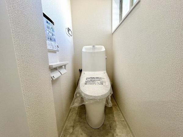 堺市美原区さつき野東３丁目の中古一戸建て