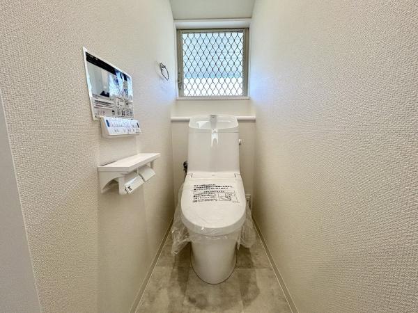 堺市美原区さつき野東３丁目の中古一戸建て