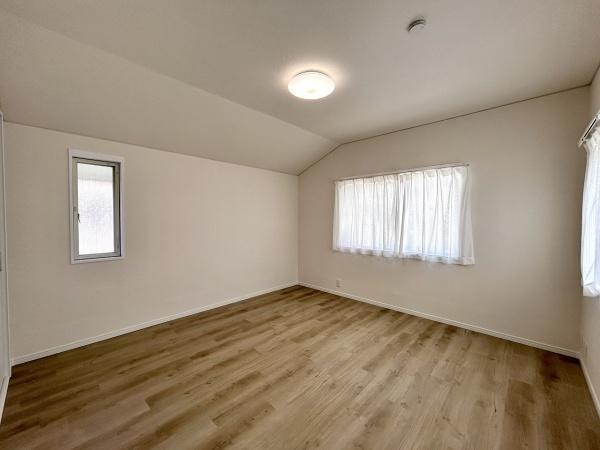 堺市美原区さつき野東３丁目の中古一戸建て